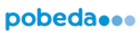 airline logotype