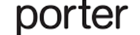 airline logotype