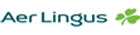 airline logotype