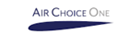 airline logotype