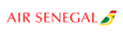 airline logotype