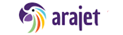 airline logotype