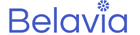 airline logotype