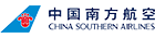 airline logotype