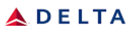 airline logotype