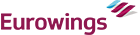 airline logotype