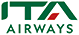 airline logotype