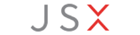 airline logotype