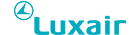 airline logotype