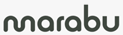 airline logotype