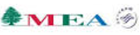 airline logotype