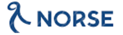 airline logotype