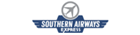 airline logotype