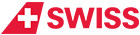 airline logotype