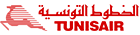 airline logotype